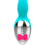 Miki Rabbit - Happy Loky - immagine 5
