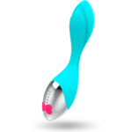 Mini Fun Vibratore - Happy Loky