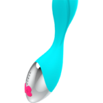 Mini Fun Vibratore - Happy Loky - immagine 5
