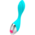 Mini Fun Vibratore - Happy Loky - immagine 6