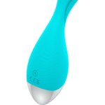 Mini Fun Vibratore - Happy Loky - immagine 7