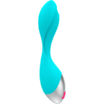 Mini Fun Vibratore - Happy Loky - immagine 3
