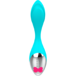 Mini Fun Vibratore - Happy Loky - immagine 4