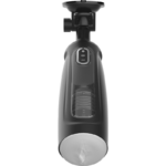 Tornado 360 Rotate Tech Stroker - Jamyjob - immagine 4