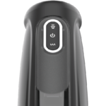 Tornado 360 Rotate Tech Stroker - Jamyjob - immagine 7