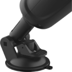 Tornado 360 Rotate Tech Stroker - Jamyjob - immagine 9