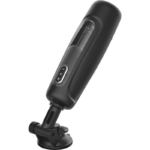 Tornado 360 Rotate Tech Stroker - Jamyjob - immagine 10