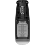 Tornado 360 Rotate Tech Stroker - Jamyjob - immagine 2