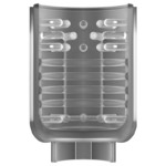 Tornado 360 Rotate Tech Stroker - Jamyjob - immagine 6