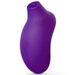 Stimolatore Clitoride Sona 2 Cruise Lilac - Lelo