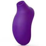 Stimolatore Clitoride Sona 2 Cruise Lilac - Lelo