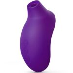 Stimolatore Clitoride Sona 2 Lilla - Lelo