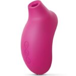Stimolatore Clitoride Sona 2 Ciliegia - Lelo