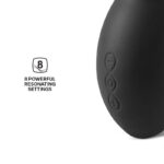Stimolatore Clitoride Sona 2 Cruise Nero - Lelo - immagine 5