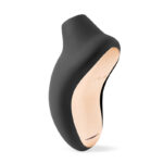 Stimolatore Clitoride Sona 2 Cruise Nero - Lelo - immagine 6