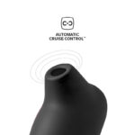 Stimolatore Clitoride Sona 2 Cruise Nero - Lelo - immagine 7