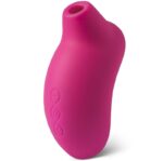 Stimolatore Clitoride Sona 2 Cruise Cherry - Lelo