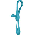 Plug & Play 1 Multivibratore Flessibile - Satisfyer