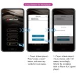 Abner App Lilla - Pretty Love - immagine 11