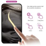 Abner App Lilla - Pretty Love - immagine 16