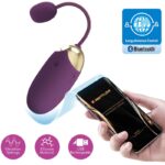 Abner App Lilla - Pretty Love - immagine 6