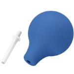 Doccia Anale Blueb Super Power Blue - Mr Play - immagine 3