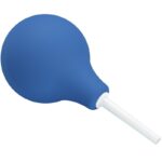 Doccia Anale Blueb Super Power Blue - Mr Play
