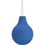 Doccia Anale Blueb Super Power Blue - Mr Play - immagine 2