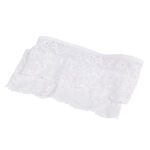 Disfraz Sirvienta Body S/M - Subblime - immagine 8