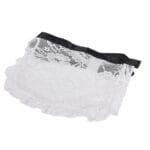 Disfraz Sirvienta Body S/M - Subblime - immagine 9