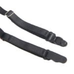 Disfraz Sirvienta Body S/M - Subblime - immagine 13