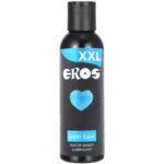 Xxl Light Love A Base Acqua 150 Ml - Eros