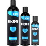 Xxl Light Love A Base Acqua 300 Ml - Eros - immagine 2