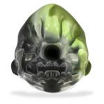 Steropes Ciclope Bocca Masturbatore Maschile - Epic - immagine 2