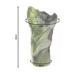 Steropes Ciclope Bocca Masturbatore Maschile - Epic - immagine 3