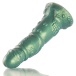 La Passione Del Dildo Di Hades Negli Inferi - Epic - immagine 3