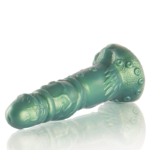 La Passione Del Dildo Di Hades Negli Inferi - Epic - immagine 5