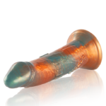 Talos Dildo Di Potenza E Piacere - Epic - immagine 3