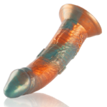 Talos Dildo Di Potenza E Piacere - Epic - immagine 5