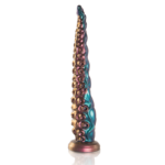 Dildo Con Tentacolo Fine Di Caribdi Dimensioni Grandi - Epic - immagine 4