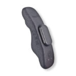 Vibratore Ricaricabile Manila Panty 9 Velocit? 9.6 Cm X 2.6 Cm - App Gratuita - Oninder - immagine 2
