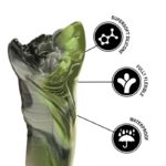 Steropes Ciclope Bocca Masturbatore Maschile - Epic - immagine 6