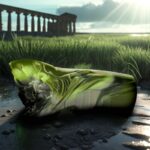 Steropes Ciclope Bocca Masturbatore Maschile - Epic - immagine 7