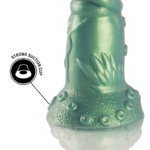 La Passione Del Dildo Di Hades Negli Inferi - Epic - immagine 7