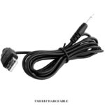 Cayla Vibratore Anale Massaggiatore Lila - Pretty Love - immagine 8