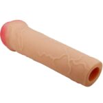Estensore Per Pene Nile Cover Flesh - Pretty Love - immagine 2
