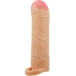 Bunion Copertura Pensa Estensione Stimolante - Pretty Love