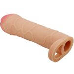 Bunion Copertura Pensa Estensione Stimolante - Pretty Love - immagine 2