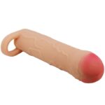 Bunion Copertura Pensa Estensione Stimolante - Pretty Love - immagine 3