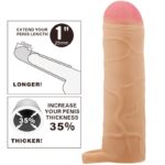 Bunion Copertura Pensa Estensione Stimolante - Pretty Love - immagine 5